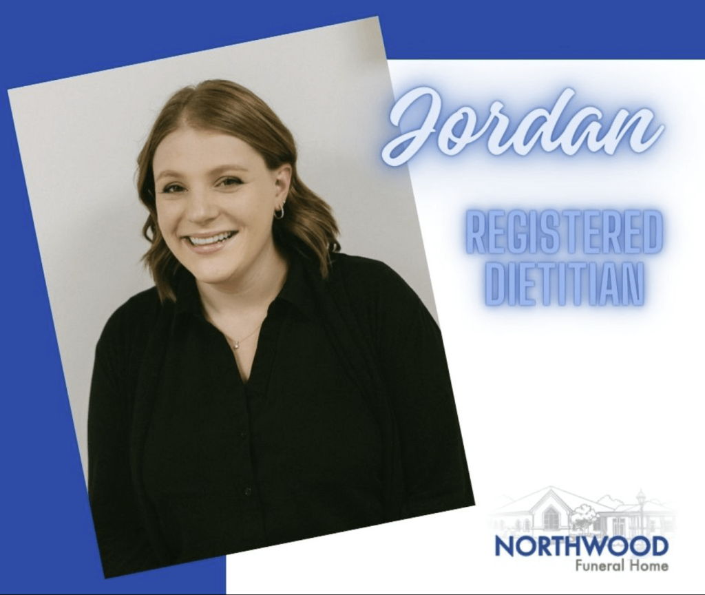 Influential Women of Sault Ste. Marie and Area Nomination